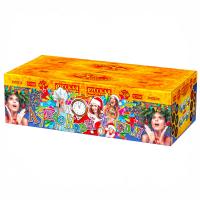 РС7680 А у нас Новый год!!! Салюты до 200 залпов 